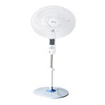 Veneti-Stand-Fan-VF-TS79Y-souqaalam.com