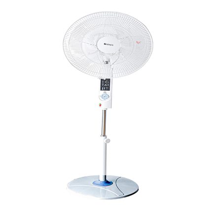 Veneti-Stand-Fan-VF-TS79Y-souqaalam.com