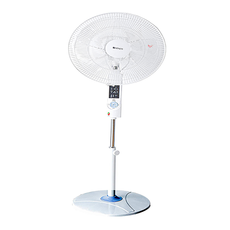 img_7137515677776061604_VF-TS79Y_2_L Veneti-Stand-Fan-VF-TS79Y-souqaalam.com