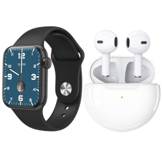 modio-mw07-airpods-6