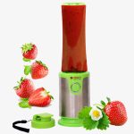 Veneti-Personal-Blender-Vi-2102pb-souqaalam