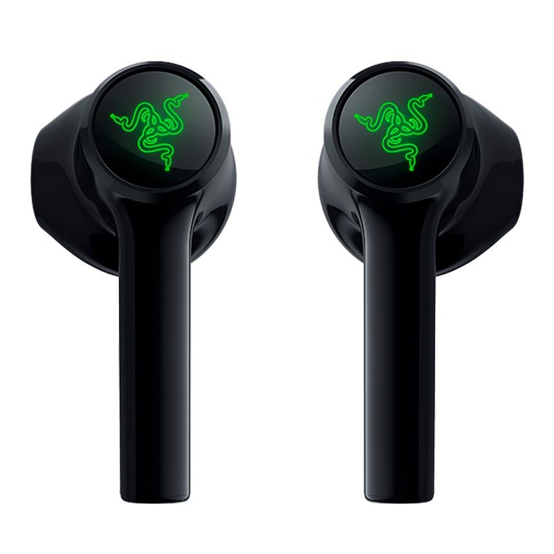 razer_hammerhead_true_wireless_x_earbuds_black_ac46519 razer-hammerhead-true-wireless-bluetooth-gaming-earbuds