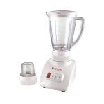 VENETI-High-Speed-Premium-2-in-1-Multifunctional-Blender-souqaalam.com