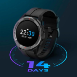 Mibro-X1-SmartWatch-2022-souqaalam.com