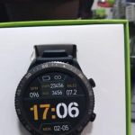 Oraimo-Tempo-W3-OSW-22N-Smart-Watch-souqaalam.com