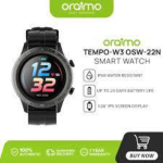 Oraimo-Tempo-W3-OSW-22N-Smart-Watch-souqaalam.com