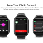 Oraimo-Smart-Watch-OSW-16-souqaalam.com