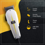 Wahl-120v-Clipper-Professional-Super-Taper-Corded-souqaalam.com