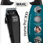 WAHL-Home-Pro-300-Trimmer-With-15-Clippers-souqaalam.com