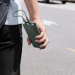 PowerCore-Slim-10000-souqaalam.com