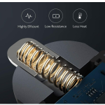 Anker Car Charger Mini Aluminum Alloy - Image 5