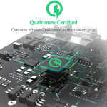 PowerPort+ 1 with Quick Charge 3.0 - Image 6