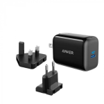 Anker Power port III 25W PD - Image 3