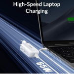 Anker Power Port III 65w Pod - Image 6