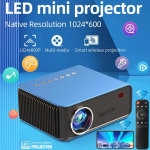 T4-WiFi-LCD-HD-1024P-Home-Theater-Projector-souqaalam.com