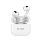 Modio ME12 Wireless Bluetooth Headset