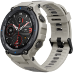 Amazfit-T-Rex-Pro-Smartwatch-Fitness-Watch-souqaalam.com