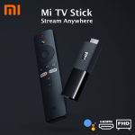 Mi-TV-Stick-souqaalam.com