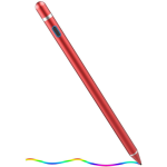 Stylus Pen for Apple iPad Mini/Pro/Air - Image 2