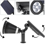 Solar-LED-Spotlight-souqaalam.com