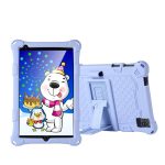 Modio Kids Tablet M116
