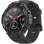 Amazfit-T-Rex-Smart-Watch-with-GPS-souqaalam.com