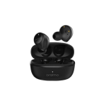 Wireless Earphone Oraimo OEB-E102DN Black - Image 3
