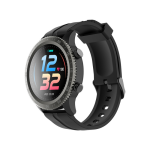 Oraimo-Tempo-W3-OSW-22N-Smart-Watch-souqaalam.com