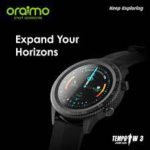 Oraimo-Tempo-W3-OSW-22N-Smart-Watch-souqaalam.com