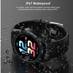 Oraimo-Tempo-Smart-Watch-W2-OSW-20-souqaalam.com