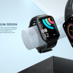 Oraimo-Smart-Watch-OSW-16-souqaalam.com