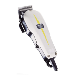 Wahl-120v-Clipper-Professional-Super-Taper-Corded-souqaalam.com