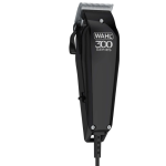 WAHL-Home-Pro-300-Trimmer-With-15-Clippers-souqaalam.com