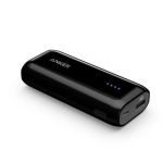 Anker-Astro-E1-souqaalam.com