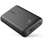 Anker-Powercore-10000-Ultra-Compact-10000mAh-Portable-Charger-souqaalam.com