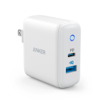 AnkerPort PD+2