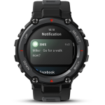 Amazfit-T-Rex-Pro-Smartwatch-Fitness-Watch-souqaalam.com