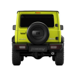mi-suzuki-jimny-car-souqaalam.com