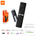 Mi-TV-Stick-souqaalam.com