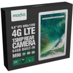 Modio-M96,-Tablet-souqaalam.com