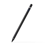 Stylus Pen for Apple iPad Mini/Pro/Air - Image 5