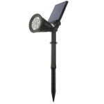 Solar-LED-Spotlight-souqaalam.com