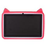 Modio M3 Kids Educational Tablet 8gb Rom HD-7 - Image 3