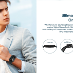 Oraimo-Smart-Watch-OSW-16-souqaalam.com