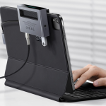 Baseus-Magic-Multifunctional-Type-C-HUB-souqaalam.com