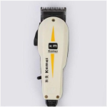 Kemei Professional Hair Clipper Cream KM-8829