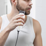 Wahl-120v-Clipper-Professional-Super-Taper-Corded-souqaalam.com