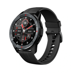 Mibro-X1-SmartWatch-2022-souqaalam.com