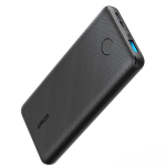 PowerCore-Slim-10000-souqaalam.com