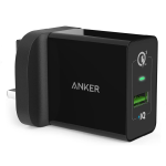 PowerPort+ 1 with Quick Charge 3.0 - Image 4